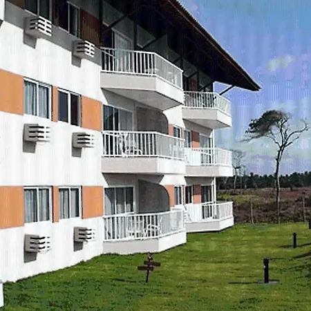 Muro Alto Marupiara Flats-3